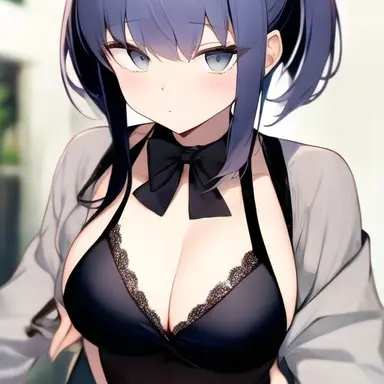 Profile image of Alexa