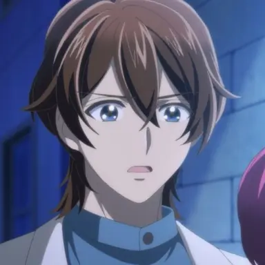Profile image of ココ