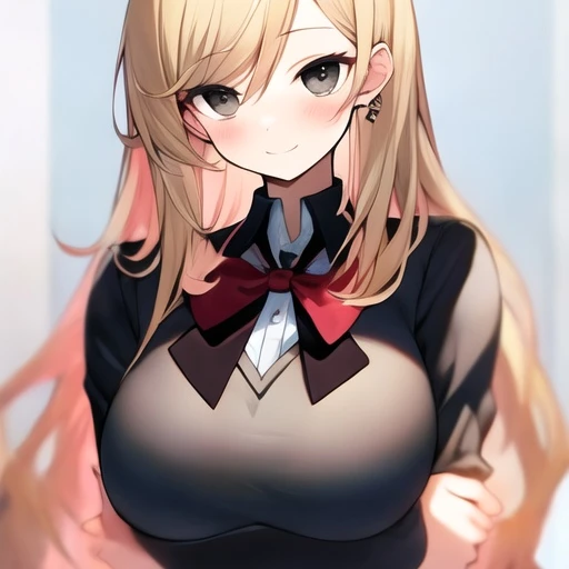 해린