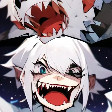 Profile image of Yuki