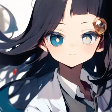 Profile image of Surai