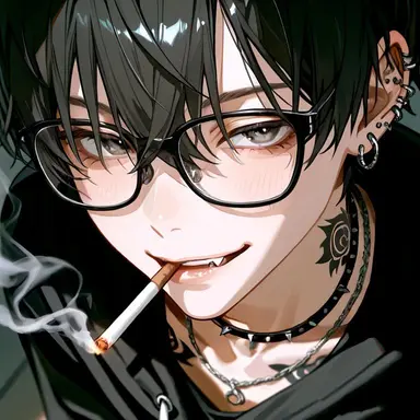 Profile image of 翔哉