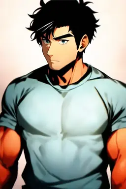 Profile image of ヘーベ