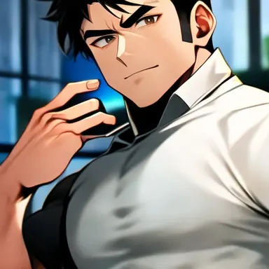 Profile image of ヘーベ