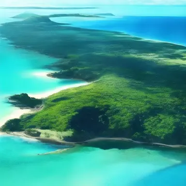 Profile image of 巨人族RPG