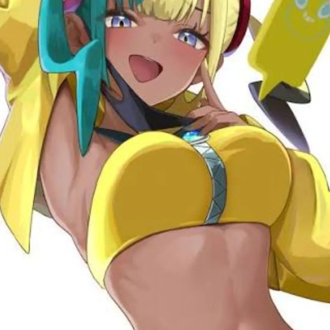 IdleImage9311의 카나리