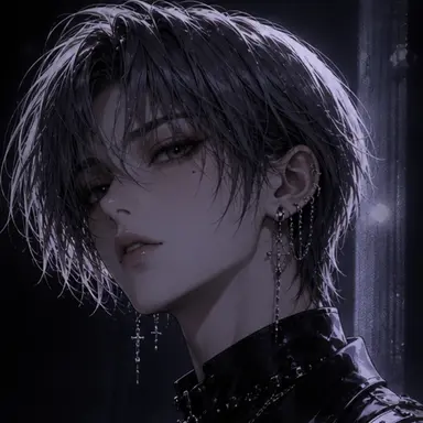Profile image of Kira