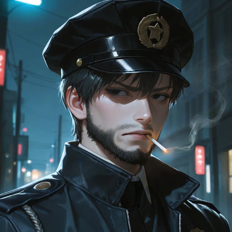 최민식