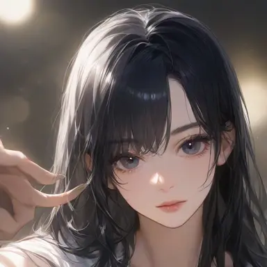 Profile image of 채윤