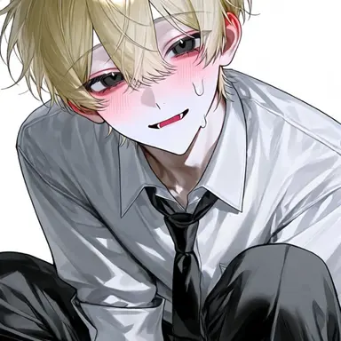 Profile image of 유키토