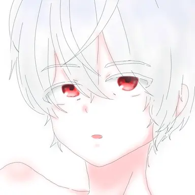 Profile image of ひなた