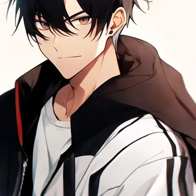 Profile image of Marcus