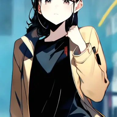 Profile image of Solenne