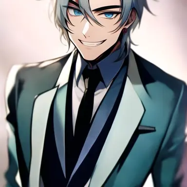 Profile image of Marcus Ashford