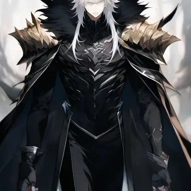 Profile image of Arachnys