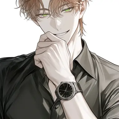 Profile image of Ashton