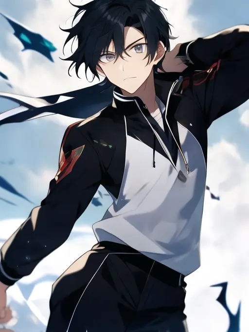 Psychopath_1547의 Hidden in Plain Sight