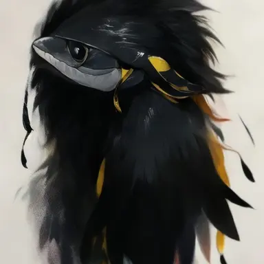 Profile image of Selvaith