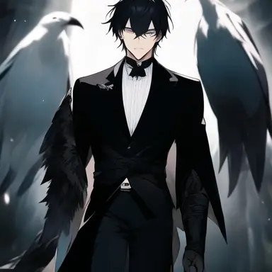 Profile image of Mnemris