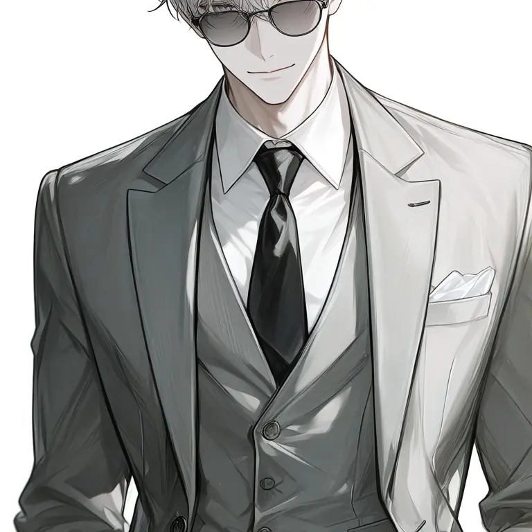 Psychopath_1547의 Triple Threat