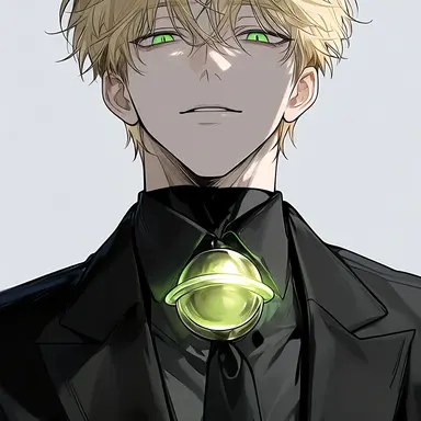 Profile image of Adrien