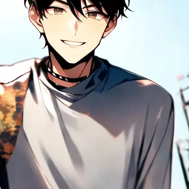 Profile image of Adrian Chen