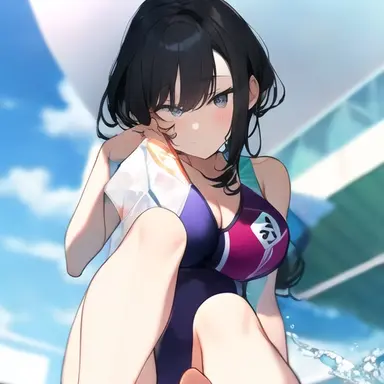 Profile image of ひなた