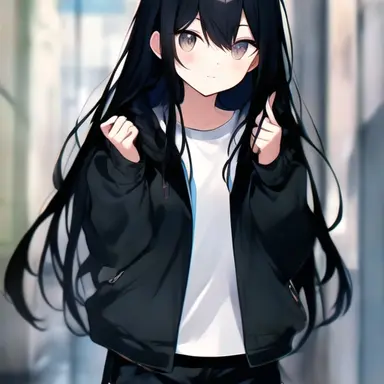 Profile image of 美咲