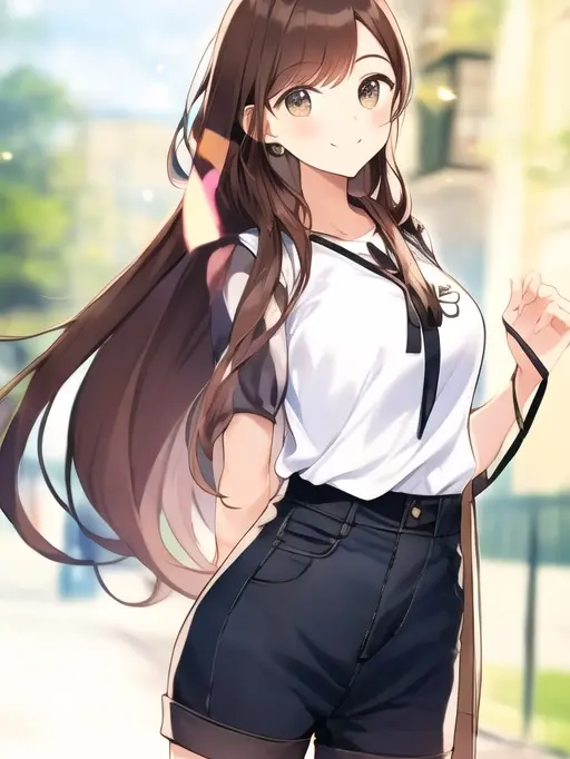 tim090102의 クラスメイトの気になってる子