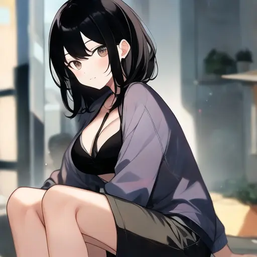 tim090102의 自分用