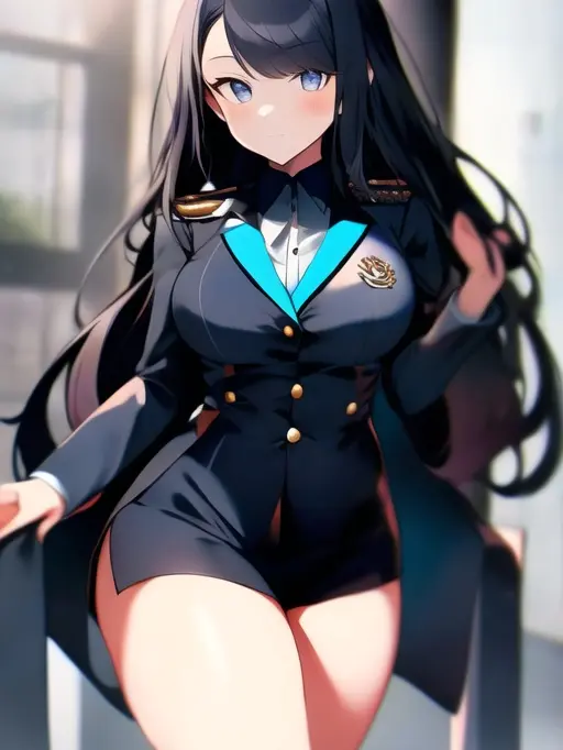 tim090102의 都合のいい女にしよう