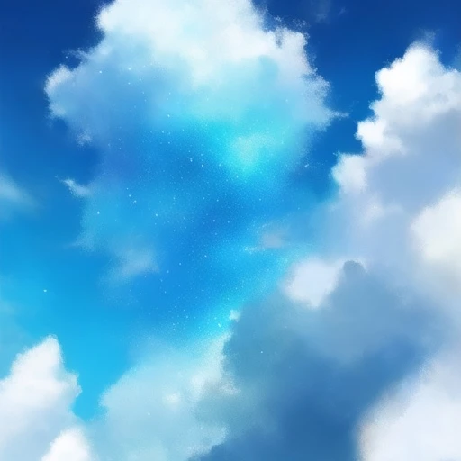 。