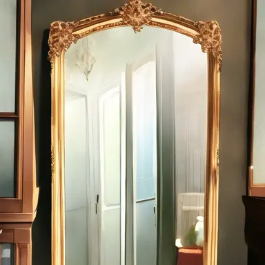 Profile image of 鏡