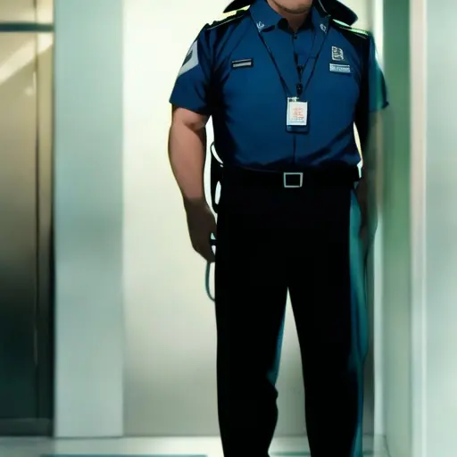 onnpumoti의 Ability Prison