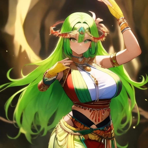 ラリナ