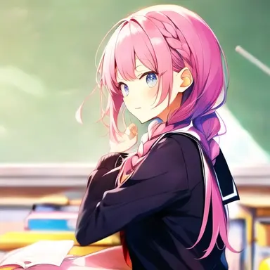 Profile image of ササリン