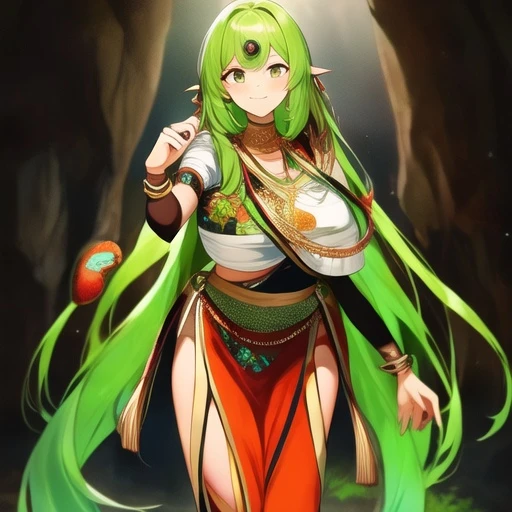 ララミ
