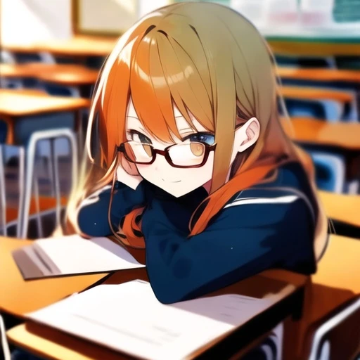 シュシュリ