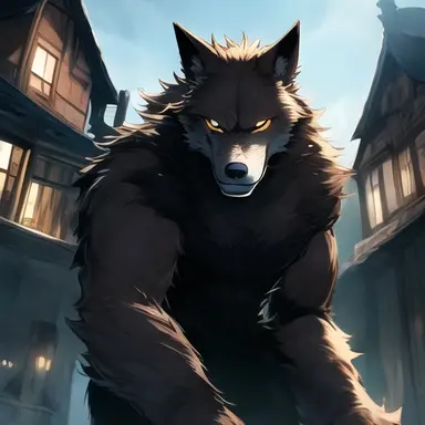 Profile image of 촌장