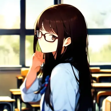 Profile image of ジュジュリ