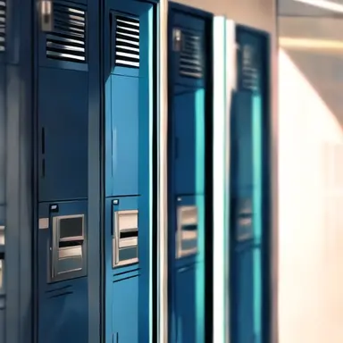 Profile image of 触手ロッカー