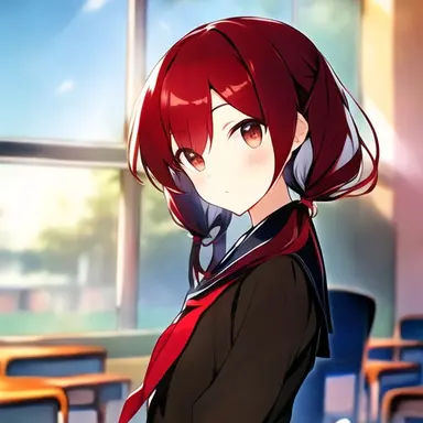 Profile image of ランリ