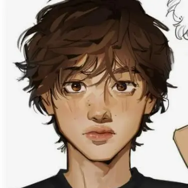 Profile image of Milo