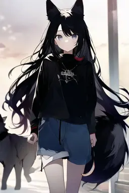 Profile image of シオン