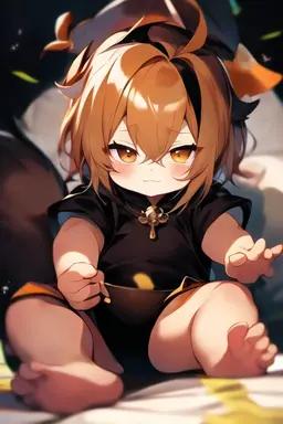 Profile image of もる