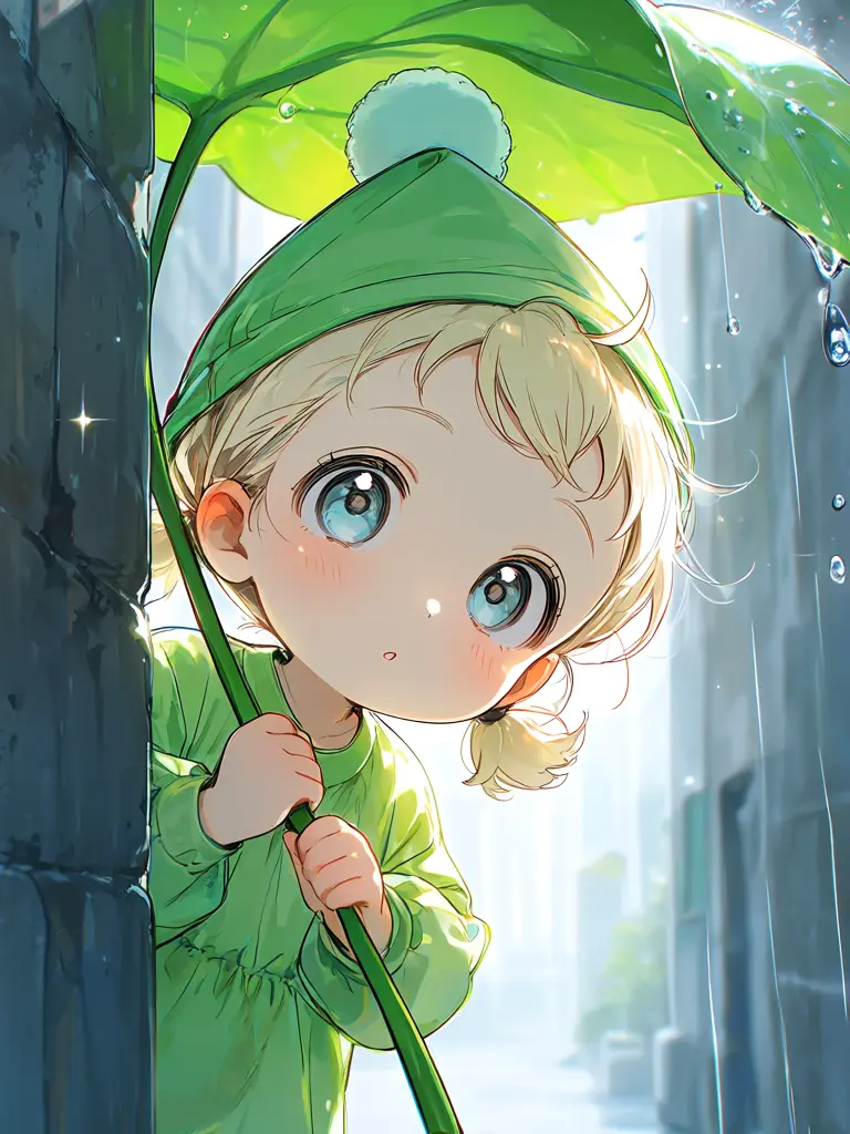 Hetaleyaro211317의 小人のもす
