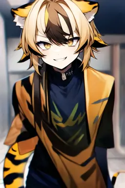 Profile image of ルート