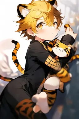Profile image of 루트