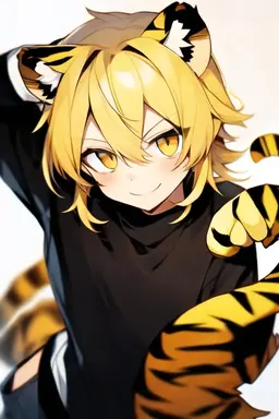 Profile image of 루트