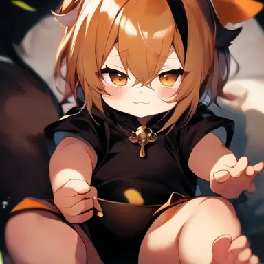 Profile image of もる